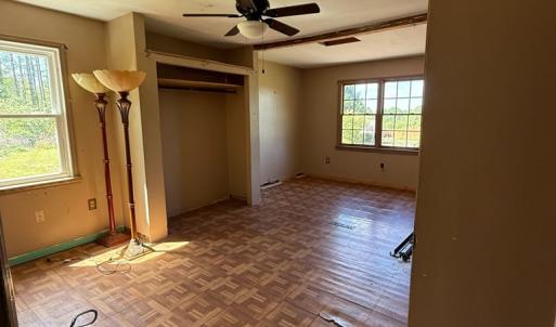 Photo #5 of 1057 Paul Pry, Halifax, VA 2.5 acres