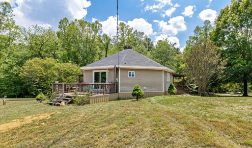 Photo #10 of 2533 Beech Forest Road, Kenbridge, VA 44.0 acres