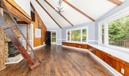 Photo #11 of 2533 Beech Forest Road, Kenbridge, VA 44.0 acres