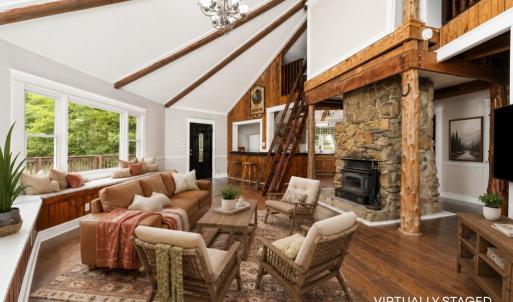 Photo #15 of 2533 Beech Forest Road, Kenbridge, VA 44.0 acres