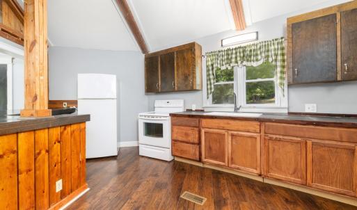 Photo #18 of 2533 Beech Forest Road, Kenbridge, VA 44.0 acres