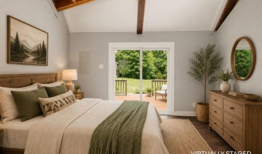 Photo #21 of 2533 Beech Forest Road, Kenbridge, VA 44.0 acres