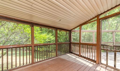 Photo #25 of 2533 Beech Forest Road, Kenbridge, VA 44.0 acres