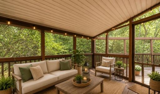 Photo #26 of 2533 Beech Forest Road, Kenbridge, VA 44.0 acres
