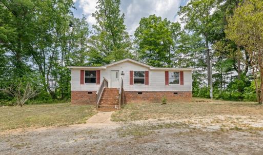 Photo #32 of 2533 Beech Forest Road, Kenbridge, VA 44.0 acres