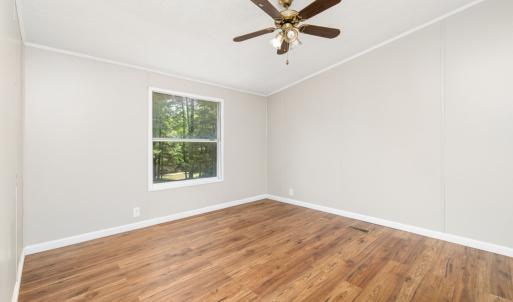Photo #41 of 2533 Beech Forest Road, Kenbridge, VA 44.0 acres