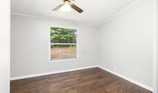 Photo #45 of 2533 Beech Forest Road, Kenbridge, VA 44.0 acres