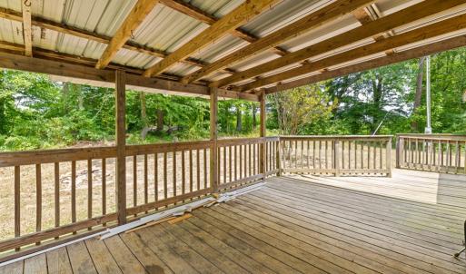 Photo #48 of 2533 Beech Forest Road, Kenbridge, VA 44.0 acres