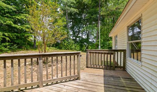 Photo #49 of 2533 Beech Forest Road, Kenbridge, VA 44.0 acres