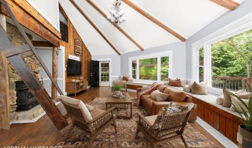 Photo #15 of 2533 Beech Forest Road, Kenbridge, VA 44.0 acres