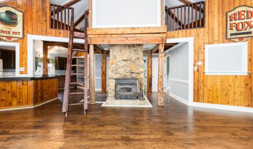 Photo #16 of 2533 Beech Forest Road, Kenbridge, VA 44.0 acres