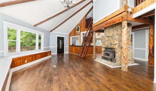 Photo #17 of 2533 Beech Forest Road, Kenbridge, VA 44.0 acres