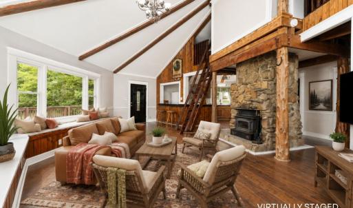 Photo #18 of 2533 Beech Forest Road, Kenbridge, VA 44.0 acres