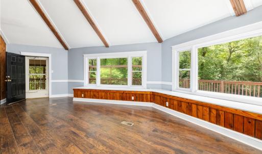 Photo #19 of 2533 Beech Forest Road, Kenbridge, VA 44.0 acres