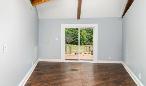 Photo #23 of 2533 Beech Forest Road, Kenbridge, VA 44.0 acres