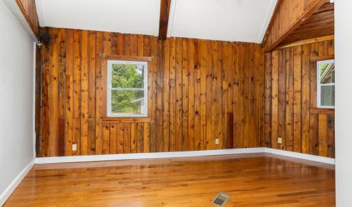 Photo #26 of 2533 Beech Forest Road, Kenbridge, VA 44.0 acres