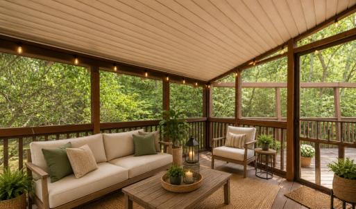 Photo #29 of 2533 Beech Forest Road, Kenbridge, VA 44.0 acres