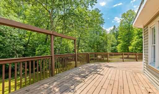 Photo #30 of 2533 Beech Forest Road, Kenbridge, VA 44.0 acres