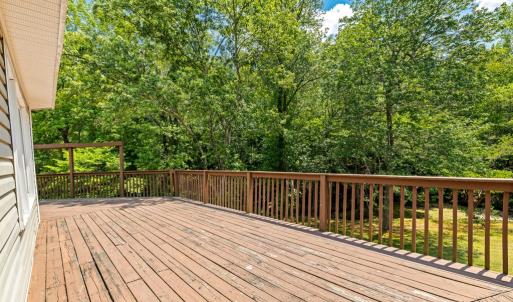 Photo #31 of 2533 Beech Forest Road, Kenbridge, VA 44.0 acres