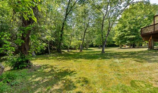Photo #32 of 2533 Beech Forest Road, Kenbridge, VA 44.0 acres