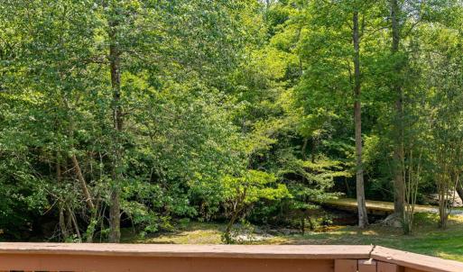 Photo #33 of 2533 Beech Forest Road, Kenbridge, VA 44.0 acres