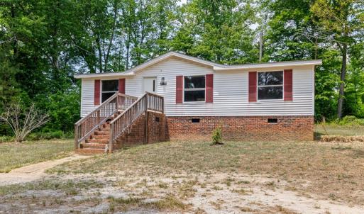 Photo #36 of 2533 Beech Forest Road, Kenbridge, VA 44.0 acres