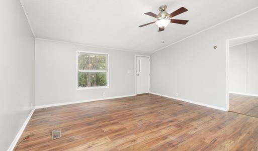 Photo #37 of 2533 Beech Forest Road, Kenbridge, VA 44.0 acres