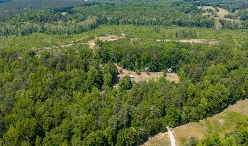Photo #55 of 2533 Beech Forest Road, Kenbridge, VA 44.0 acres