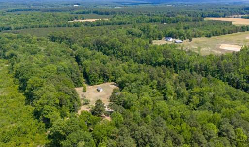 Photo #56 of 2533 Beech Forest Road, Kenbridge, VA 44.0 acres