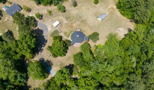 Photo #57 of 2533 Beech Forest Road, Kenbridge, VA 44.0 acres