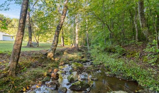Photo #6 of 2533 Beech Forest Road, Kenbridge, VA 44.0 acres