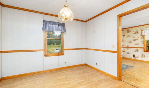 Photo #10 of 733 Campbell Crossing Road, Meherrin, VA 10.2 acres