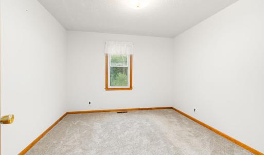 Photo #12 of 733 Campbell Crossing Road, Meherrin, VA 10.2 acres