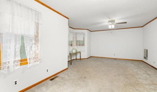 Photo #13 of 733 Campbell Crossing Road, Meherrin, VA 10.2 acres