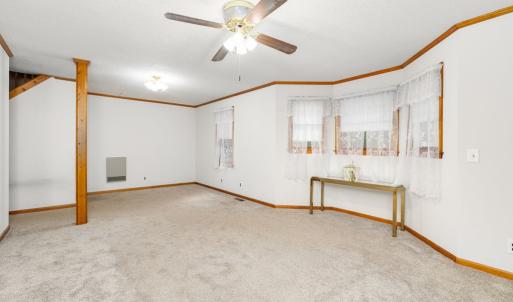 Photo #14 of 733 Campbell Crossing Road, Meherrin, VA 10.2 acres