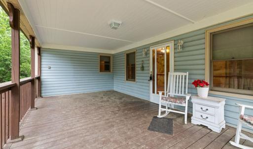 Photo #25 of 733 Campbell Crossing Road, Meherrin, VA 10.2 acres