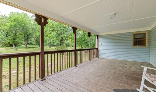 Photo #26 of 733 Campbell Crossing Road, Meherrin, VA 10.2 acres