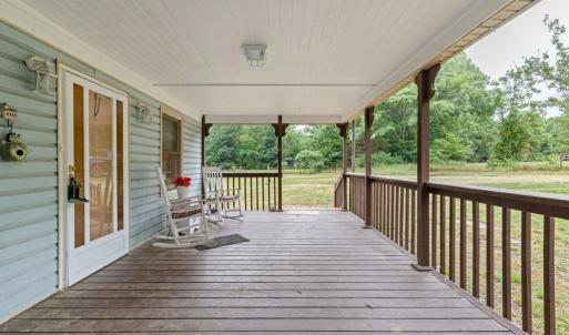 Photo #27 of 733 Campbell Crossing Road, Meherrin, VA 10.2 acres