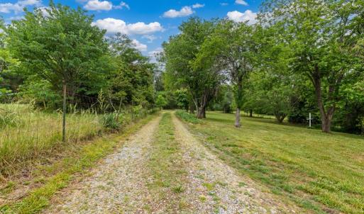 Photo #29 of 733 Campbell Crossing Road, Meherrin, VA 10.2 acres