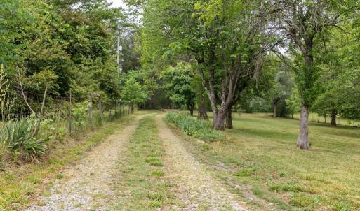 Photo #30 of 733 Campbell Crossing Road, Meherrin, VA 10.2 acres