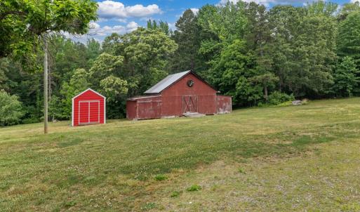 Photo #32 of 733 Campbell Crossing Road, Meherrin, VA 10.2 acres