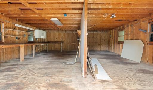 Photo #34 of 733 Campbell Crossing Road, Meherrin, VA 10.2 acres
