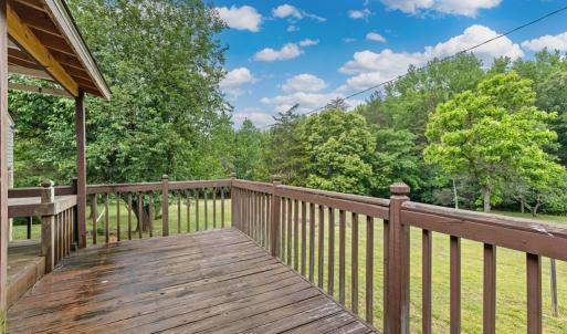 Photo #36 of 733 Campbell Crossing Road, Meherrin, VA 10.2 acres
