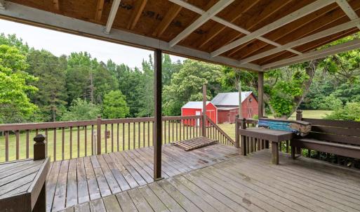 Photo #37 of 733 Campbell Crossing Road, Meherrin, VA 10.2 acres