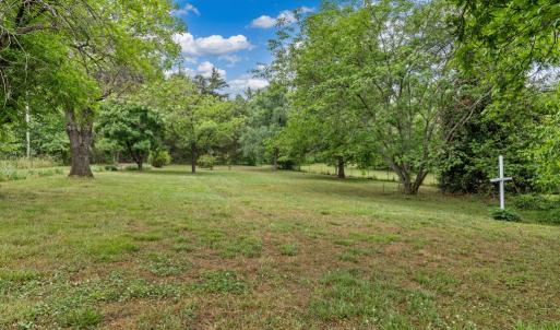 Photo #41 of 733 Campbell Crossing Road, Meherrin, VA 10.2 acres