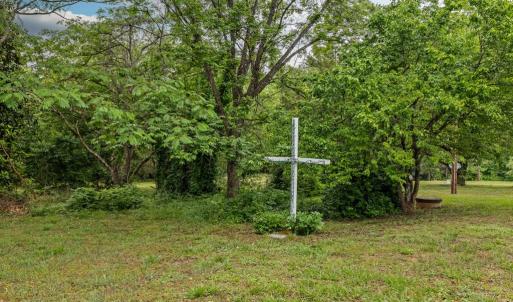 Photo #42 of 733 Campbell Crossing Road, Meherrin, VA 10.2 acres