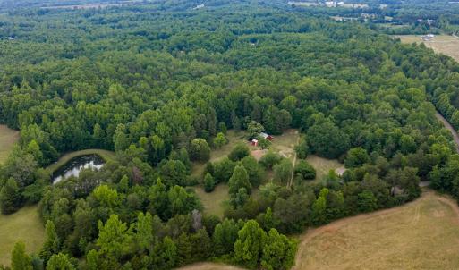 Photo #43 of 733 Campbell Crossing Road, Meherrin, VA 10.2 acres