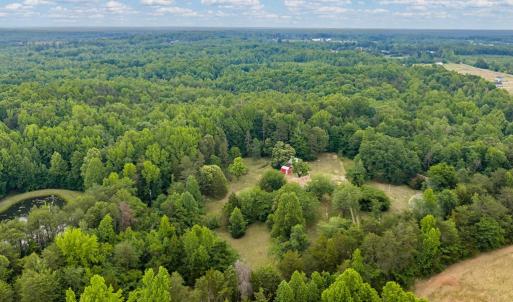 Photo #44 of 733 Campbell Crossing Road, Meherrin, VA 10.2 acres