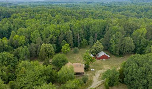 Photo #45 of 733 Campbell Crossing Road, Meherrin, VA 10.2 acres