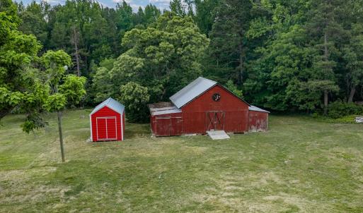 Photo #46 of 733 Campbell Crossing Road, Meherrin, VA 10.2 acres